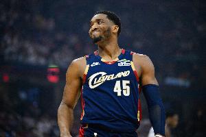 NBA篮网vs尼克斯_NBA篮网vs尼克斯在线观看_NBA篮网vs尼克斯免费高清直播
