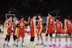 WNBA波特兰火焰vs康涅狄格太阳_WNBA波特兰火焰vs康涅狄格太阳超清直播_WNBA波特兰火焰vs康涅狄格太阳1080p 在线观看