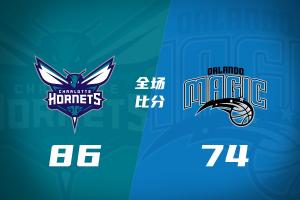 WNBA赛程直播免费看入口_WNBA赛程直播免费看入口免费观看_WNBA赛程直播免费看入口高清无插件直播