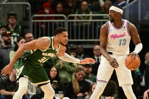 NBA魔术vs76人_NBA魔术vs76人免费观看_NBA魔术vs76人高清无插件直播