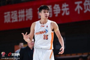 最新浙江俱乐部绿城VS青岛海牛低调看直播_最新浙江俱乐部绿城VS青岛海牛低调看直播无插件直播_最新浙江俱乐部绿城VS青岛海牛低调看直播免费高清观看