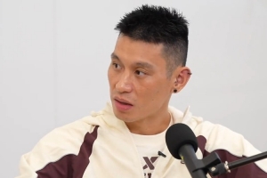 澳西甲昆尼斯vs尼兰西澳大利亚大学_澳西甲昆尼斯vs尼兰西澳大利亚大学全场次直播_澳西甲昆尼斯vs尼兰西澳大利亚大学所有比赛免费看