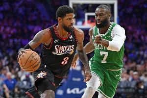 独行侠vs雷霆_独行侠vs雷霆实时直播_独行侠vs雷霆高清流畅观看