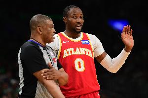 NBA马刺vs雄鹿_NBA马刺vs雄鹿免费高清直播_NBA马刺vs雄鹿在线观看入口
