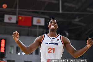 中超武汉三镇vs深圳新鹏城_中超武汉三镇vs深圳新鹏城超清直播_中超武汉三镇vs深圳新鹏城1080p 在线观看