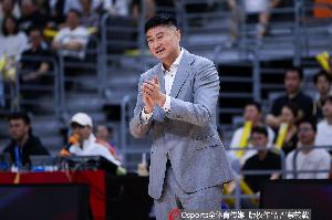 中超免费直播现场直播_中超免费直播现场直播免费看_中超免费直播现场直播高清直播回放
