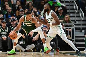 wnba赛程积分榜_wnba赛程积分榜高清无广告_wnba赛程积分榜流畅直播入口