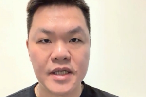 韩K联直播在线观看_韩K联直播在线观看高清无广告_韩K联直播在线观看流畅直播入口