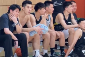 中超直播吧足球_中超直播吧足球超清直播_中超直播吧足球1080p 在线观看