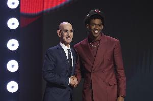 wnba排名积分_wnba排名积分全场次直播_wnba排名积分所有比赛免费看