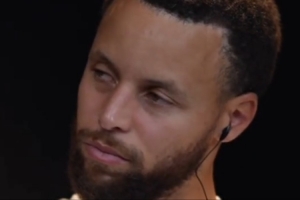 NBA篮网vs火箭_NBA篮网vs火箭实时直播_NBA篮网vs火箭高清流畅观看