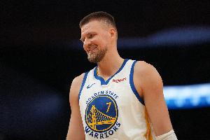 NBA太阳vs雄鹿_NBA太阳vs雄鹿全场次直播_NBA太阳vs雄鹿所有比赛免费看