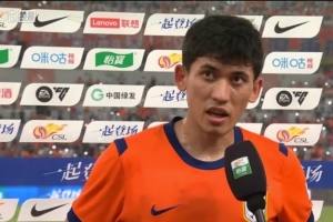 WNBA菲尼克斯水星vs明尼苏达山猫_WNBA菲尼克斯水星vs明尼苏达山猫全场次直播_WNBA菲尼克斯水星vs明尼苏达山猫所有比赛免费看