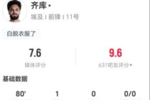 直播中超足球比赛_直播中超足球比赛免下载直播_直播中超足球比赛网页直接观看