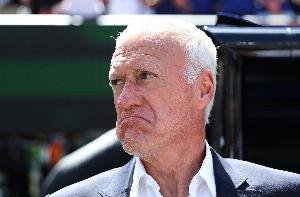 NBA猛龙vs热火_NBA猛龙vs热火无插件直播_NBA猛龙vs热火免费高清观看
