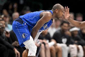 NBA篮网vs尼克斯_NBA篮网vs尼克斯实时直播_NBA篮网vs尼克斯高清流畅观看