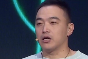 中超直播山东泰山VS重庆铜梁龙_中超直播山东泰山VS重庆铜梁龙实时直播_中超直播山东泰山VS重庆铜梁龙高清流畅观看