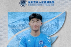 wnba比赛_wnba比赛免费看_wnba比赛高清直播回放