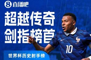 NBA国王vs篮网_NBA国王vs篮网全场次直播_NBA国王vs篮网所有比赛免费看