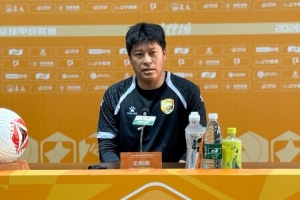 伊拿迪亚vs佩特罗古_伊拿迪亚vs佩特罗古免费在线直播_伊拿迪亚vs佩特罗古全场录像回放