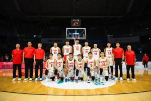 NBA马刺vs老鹰_NBA马刺vs老鹰高清无广告_NBA马刺vs老鹰流畅直播入口
