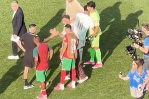 三水乐民兴健力宝vs广东飞马_三水乐民兴健力宝vs广东飞马实时直播_三水乐民兴健力宝vs广东飞马高清流畅观看