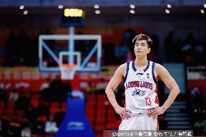 NBA国王vs篮网低调看直播_NBA国王vs篮网低调看直播免费在线直播_NBA国王vs篮网低调看直播全场录像回放