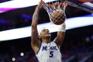 wnba什么意思_wnba什么意思全场次直播_wnba什么意思所有比赛免费看