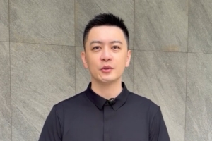NBA快船vs湖人_NBA快船vs湖人高清无广告_NBA快船vs湖人流畅直播入口