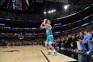 免费NBA热火vs勇士直播_免费NBA热火vs勇士直播超清直播_免费NBA热火vs勇士直播1080p 在线观看