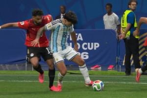 U17女世界杯日本U17女篮vs捷克女篮U17_U17女世界杯日本U17女篮vs捷克女篮U17超清直播_U17女世界杯日本U17女篮vs捷克女篮U171080p 在线观看
