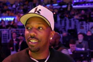 免费NBA骑士vs步行者进球集锦_免费NBA骑士vs步行者进球集锦实时直播_免费NBA骑士vs步行者进球集锦高清流畅观看