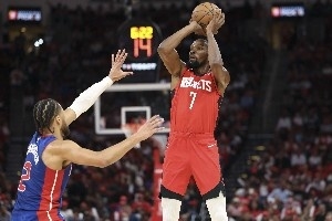 韩k联赛2026赛程_韩k联赛2026赛程免费观看_韩k联赛2026赛程高清无插件直播