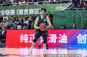 NBA开拓者vs太阳_NBA开拓者vs太阳在线观看_NBA开拓者vs太阳免费高清直播