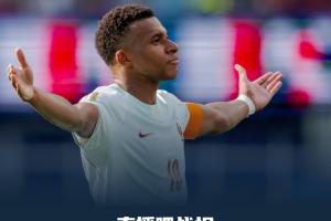 WNBA纽约自由人vs达拉斯飞翼_WNBA纽约自由人vs达拉斯飞翼免下载直播_WNBA纽约自由人vs达拉斯飞翼网页直接观看