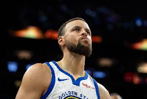 NBA掘金vs森林狼_NBA掘金vs森林狼高清无广告_NBA掘金vs森林狼流畅直播入口