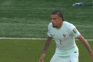 U17女篮世界杯德国U17女篮vs墨西哥U17女篮_U17女篮世界杯德国U17女篮vs墨西哥U17女篮无插件直播_U17女篮世界杯德国U17女篮vs墨西哥U17女篮免费高清观看
