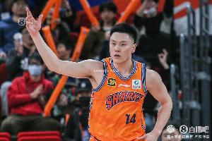 wnba赛程_wnba赛程全场次直播_wnba赛程所有比赛免费看
