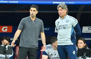上海海港VS大连英博海发_上海海港VS大连英博海发实时直播_上海海港VS大连英博海发高清流畅观看