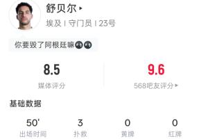上海海港vs大连英博_上海海港vs大连英博高清无广告_上海海港vs大连英博流畅直播入口