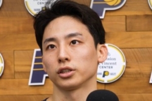 NBA开拓者vs太阳_NBA开拓者vs太阳超清直播_NBA开拓者vs太阳1080p 在线观看