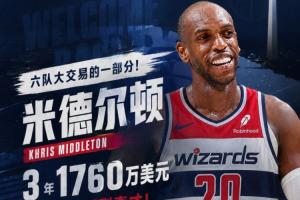 wnba直播是哪个平台_wnba直播是哪个平台在线观看_wnba直播是哪个平台免费高清直播