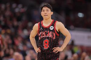 北京国安VS辽宁铁人农商银行_北京国安VS辽宁铁人农商银行超清直播_北京国安VS辽宁铁人农商银行1080p 在线观看