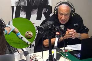 纽约自由人vs多伦多节奏_纽约自由人vs多伦多节奏免费高清直播_纽约自由人vs多伦多节奏在线观看入口