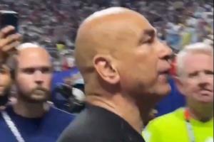 NBA76人vs火箭_NBA76人vs火箭免费高清直播_NBA76人vs火箭在线观看入口