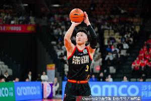 WNBA赛程排名常规赛_WNBA赛程排名常规赛免费看_WNBA赛程排名常规赛高清直播回放