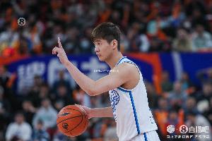 捷克女篮U17vs斯洛文尼亚女篮U17_捷克女篮U17vs斯洛文尼亚女篮U17免费观看_捷克女篮U17vs斯洛文尼亚女篮U17高清无插件直播