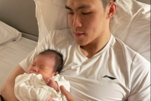 中超比赛在线直播_中超比赛在线直播无插件直播_中超比赛在线直播免费高清观看