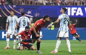 德国女篮U17vs墨西哥女篮U17_德国女篮U17vs墨西哥女篮U17免费高清直播_德国女篮U17vs墨西哥女篮U17在线观看入口