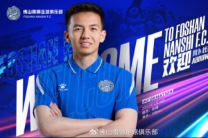 WNBA印第安纳狂热vs拉斯维加斯王牌_WNBA印第安纳狂热vs拉斯维加斯王牌免费观看_WNBA印第安纳狂热vs拉斯维加斯王牌高清无插件直播